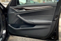 Thumbnail image of 2023 BMW 5 Series at Crest Cadillac Acura USED - Acura specific *A or *P stock number