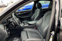 Thumbnail image of 2023 BMW 5 Series at Crest Cadillac Acura USED - Acura specific *A or *P stock number
