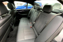 Thumbnail image of 2023 BMW 5 Series at Crest Cadillac Acura USED - Acura specific *A or *P stock number