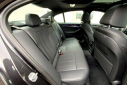 Thumbnail image of 2023 BMW 5 Series at Crest Cadillac Acura USED - Acura specific *A or *P stock number