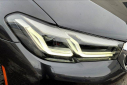 Thumbnail image of 2023 BMW 5 Series at Crest Cadillac Acura USED - Acura specific *A or *P stock number