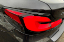 Thumbnail image of 2023 BMW 5 Series at Crest Cadillac Acura USED - Acura specific *A or *P stock number