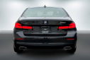 Thumbnail image of 2023 BMW 5 Series at Crest Cadillac Acura USED - Acura specific *A or *P stock number