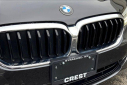 Thumbnail image of 2023 BMW 5 Series at Crest Cadillac Acura USED - Acura specific *A or *P stock number