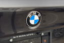 Thumbnail image of 2023 BMW 5 Series at Crest Cadillac Acura USED - Acura specific *A or *P stock number