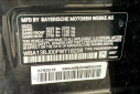 Thumbnail image of 2023 BMW 5 Series at Crest Cadillac Acura USED - Acura specific *A or *P stock number