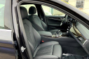 Thumbnail image of 2023 BMW 5 Series at Crest Cadillac Acura USED - Acura specific *A or *P stock number