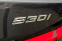 Thumbnail image of 2023 BMW 5 Series at Crest Cadillac Acura USED - Acura specific *A or *P stock number