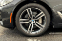 Thumbnail image of 2023 BMW 5 Series at Crest Cadillac Acura USED - Acura specific *A or *P stock number