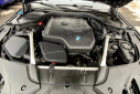 Thumbnail image of 2023 BMW 5 Series at Crest Cadillac Acura USED - Acura specific *A or *P stock number