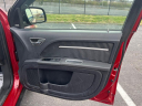Thumbnail image of 2010 Dodge Journey at 6K AND UNDER AUTO SALES