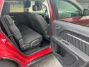 Thumbnail image of 2010 Dodge Journey at 6K AND UNDER AUTO SALES