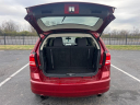 Thumbnail image of 2010 Dodge Journey at 6K AND UNDER AUTO SALES