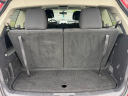 Thumbnail image of 2010 Dodge Journey at 6K AND UNDER AUTO SALES