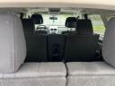 Thumbnail image of 2010 Dodge Journey at 6K AND UNDER AUTO SALES