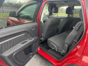 Thumbnail image of 2010 Dodge Journey at 6K AND UNDER AUTO SALES