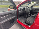 Thumbnail image of 2010 Dodge Journey at 6K AND UNDER AUTO SALES