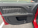 Thumbnail image of 2010 Dodge Journey at 6K AND UNDER AUTO SALES