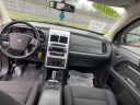 Thumbnail image of 2010 Dodge Journey at 6K AND UNDER AUTO SALES