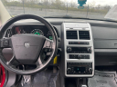 Thumbnail image of 2010 Dodge Journey at 6K AND UNDER AUTO SALES