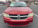 Thumbnail image of 2010 Dodge Journey at 6K AND UNDER AUTO SALES