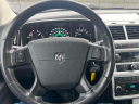 Thumbnail image of 2010 Dodge Journey at 6K AND UNDER AUTO SALES
