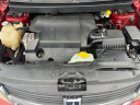 Thumbnail image of 2010 Dodge Journey at 6K AND UNDER AUTO SALES