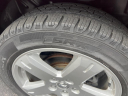 Thumbnail image of 2010 Dodge Journey at 6K AND UNDER AUTO SALES