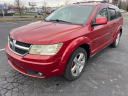 Thumbnail image of 2010 Dodge Journey at 6K AND UNDER AUTO SALES