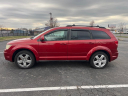 Thumbnail image of 2010 Dodge Journey at 6K AND UNDER AUTO SALES