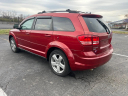 Thumbnail image of 2010 Dodge Journey at 6K AND UNDER AUTO SALES