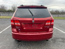 Thumbnail image of 2010 Dodge Journey at 6K AND UNDER AUTO SALES