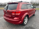 Thumbnail image of 2010 Dodge Journey at 6K AND UNDER AUTO SALES