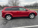 Thumbnail image of 2010 Dodge Journey at 6K AND UNDER AUTO SALES