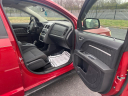 Thumbnail image of 2010 Dodge Journey at 6K AND UNDER AUTO SALES