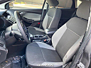 Thumbnail image of 2014 Ford Focus at Rhino Motors
