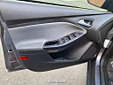 Thumbnail image of 2014 Ford Focus at Rhino Motors