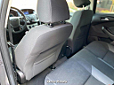 Thumbnail image of 2014 Ford Focus at Rhino Motors