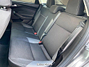 Thumbnail image of 2014 Ford Focus at Rhino Motors