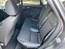 Thumbnail image of 2014 Ford Focus at Rhino Motors
