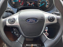 Thumbnail image of 2014 Ford Focus at Rhino Motors