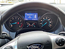 Thumbnail image of 2014 Ford Focus at Rhino Motors