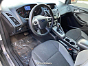 Thumbnail image of 2014 Ford Focus at Rhino Motors
