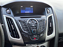 Thumbnail image of 2014 Ford Focus at Rhino Motors