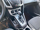 Thumbnail image of 2014 Ford Focus at Rhino Motors