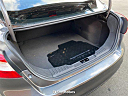 Thumbnail image of 2014 Ford Focus at Rhino Motors