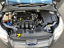 Thumbnail image of 2014 Ford Focus at Rhino Motors