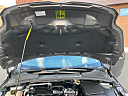 Thumbnail image of 2014 Ford Focus at Rhino Motors