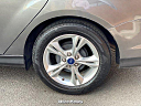 Thumbnail image of 2014 Ford Focus at Rhino Motors