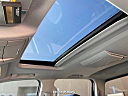 Thumbnail image of 2014 Ford Focus at Rhino Motors